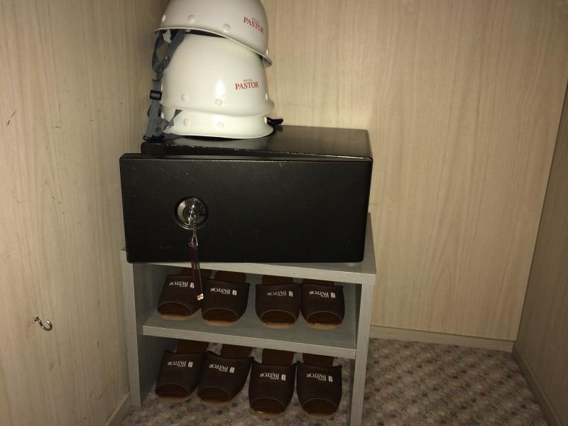 Hotel Taoya Gero Zewnętrze zdjęcie